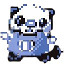 stolen_baby