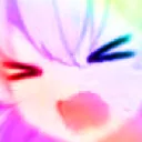 ojisan_EX