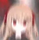 evilPogs