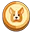 CORGICOIN