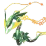 RayquazaMega RayquazaMega