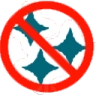 NoShiny Discord emoji