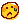 emoji_55