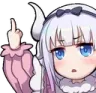 fuck_Midas fuck_Midas