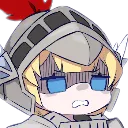 KnightCringe KnightCringe