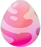 1star Discord emoji