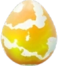 3star Discord emoji