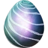 5star Discord emoji