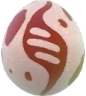mega Discord emoji