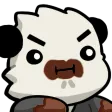 WhyCanBoostersEditEmotes