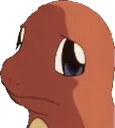 whybro