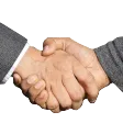 handshake handshake