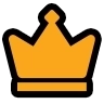 :i_crown: