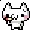 kitterSmoke