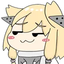 WarSmug WarSmug