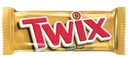 twix