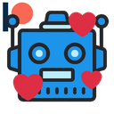 rbotCP Discord emoji