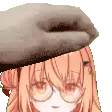 pat