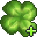 LuckyMultiplier