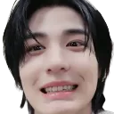 aLeehanSmile aLeehanSmile