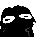 ouh