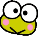 emoji_86 emoji_86