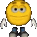 IMDEAD