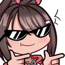 SuzuCool