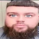 JoeyyPluh