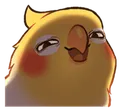 Birbscary