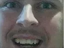 Crazygist