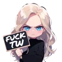 fktw