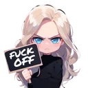 fuckoff