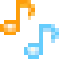 musicnotes