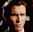 sigma_emote