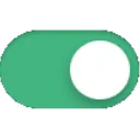 emoji_1