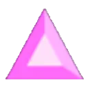 emoji_2