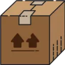 emoji_3
