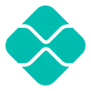 emoji_6
