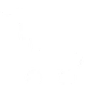 emoji_7