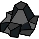 emoji_11
