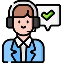 emoji_12