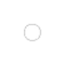 emoji_13