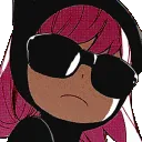 Anya_badass