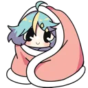 comfyahi