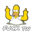 fucktw