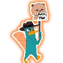 emoji_9