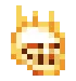 fireskulltroll
