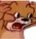 OMG
