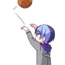 toyaballin